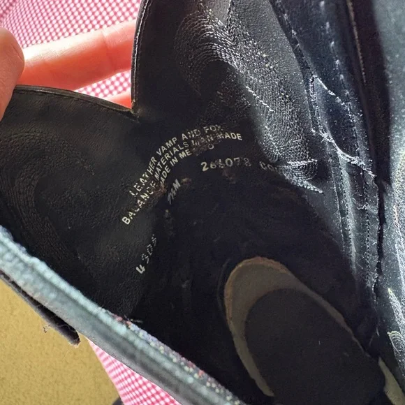 SOLD - Picture 3 of 4